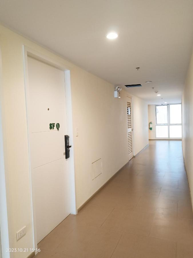 Budget Accommodation Holland Park Condominium Southwoods Binan Laguna Jalang Екстериор снимка